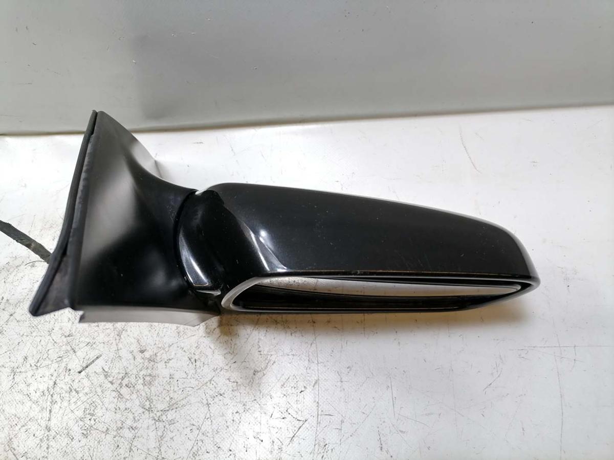 Toyota Yaris original Au&szlig;enspiegel rechts elektrisch verstellbar beheizt Bj.2004